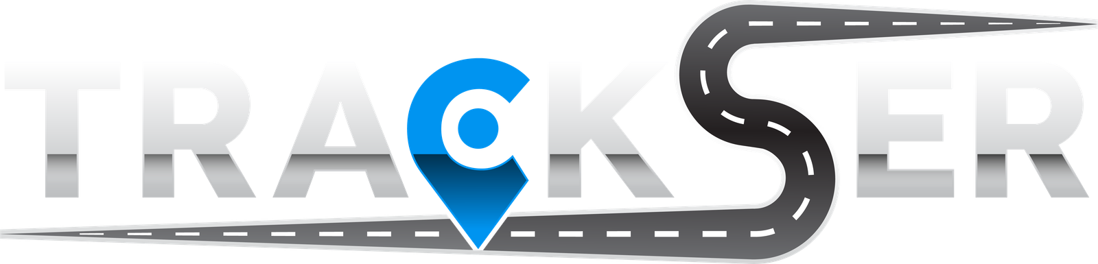 TRACKSER